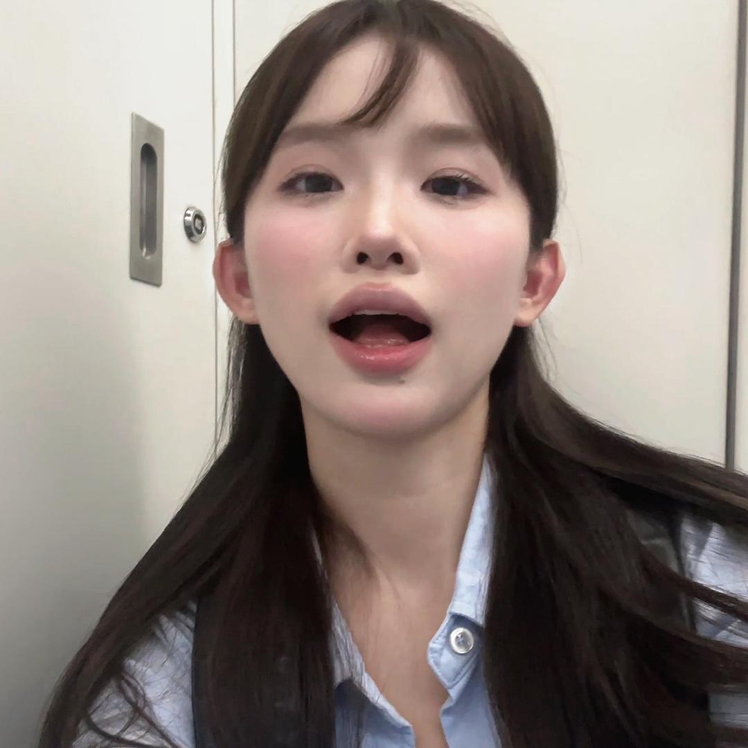 烫西泥吖