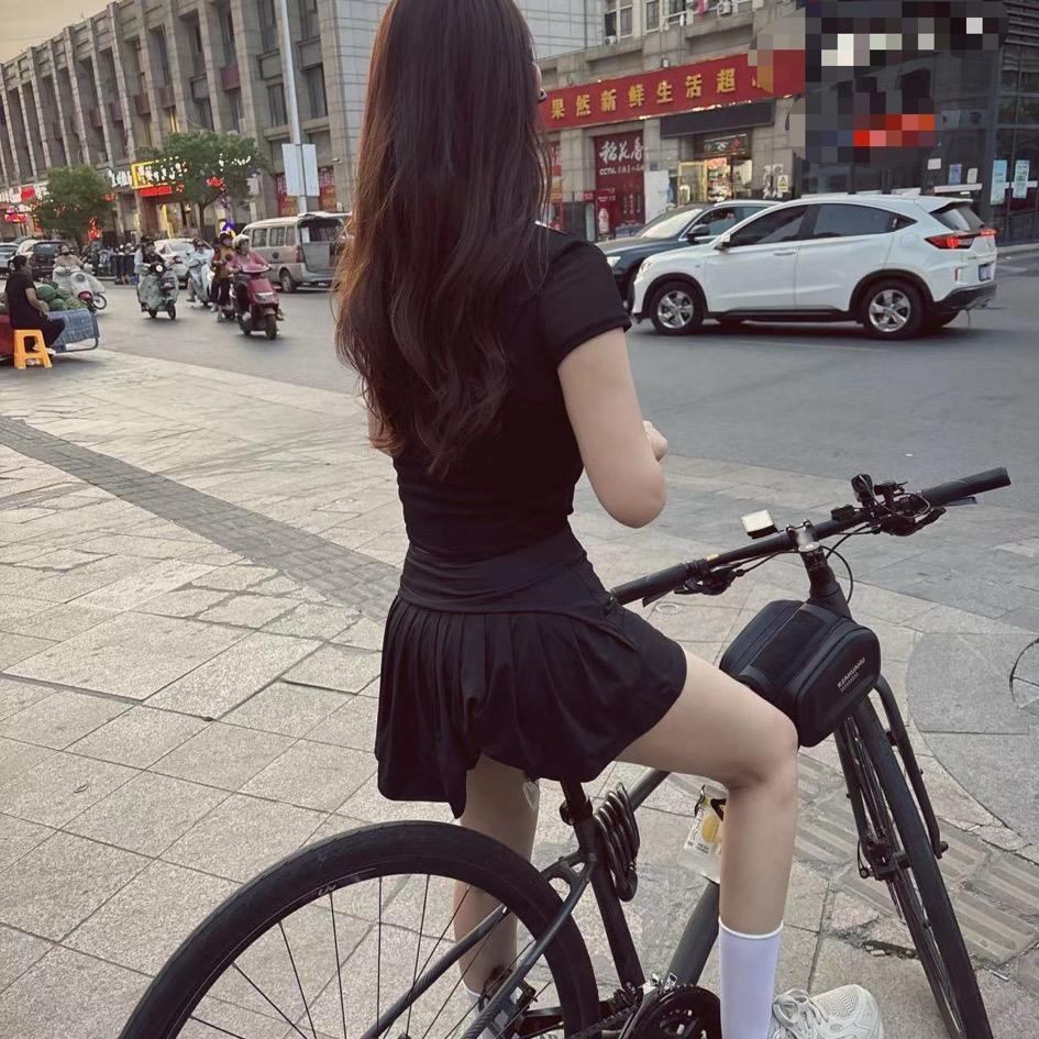 滨海小丽子（新豪轩系统门窗）