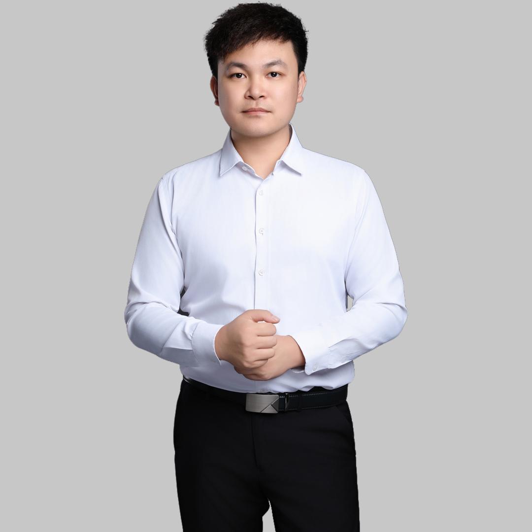 南宁阿坚房产-【南城有家】