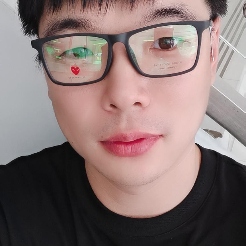 荷尔蒙的恋爱