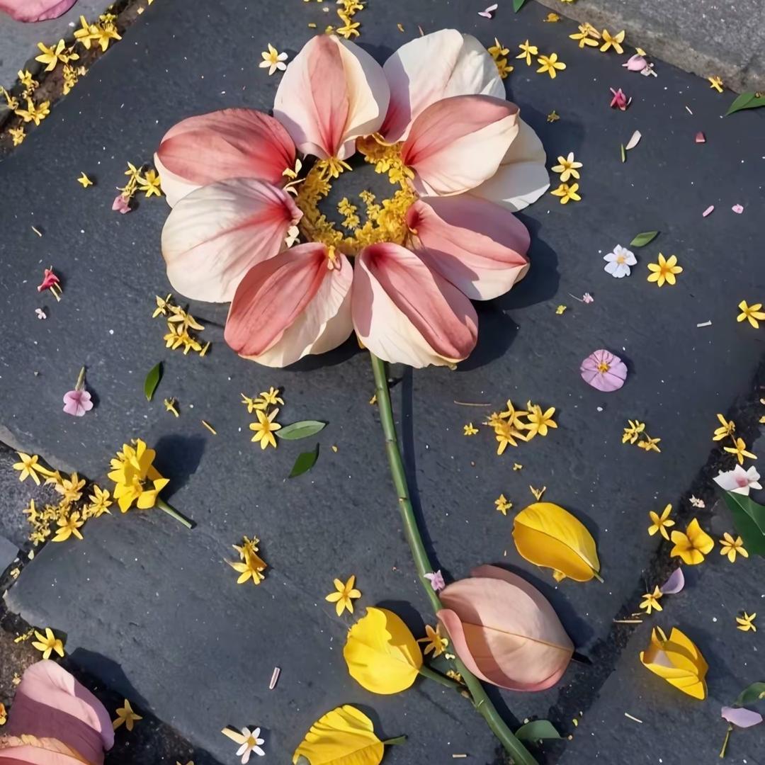 是糖糖呀🍭🍭🍭