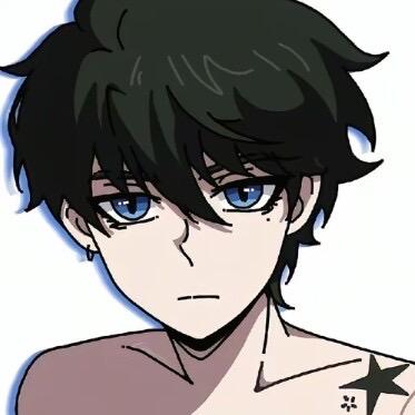 小孙好运🤺💨