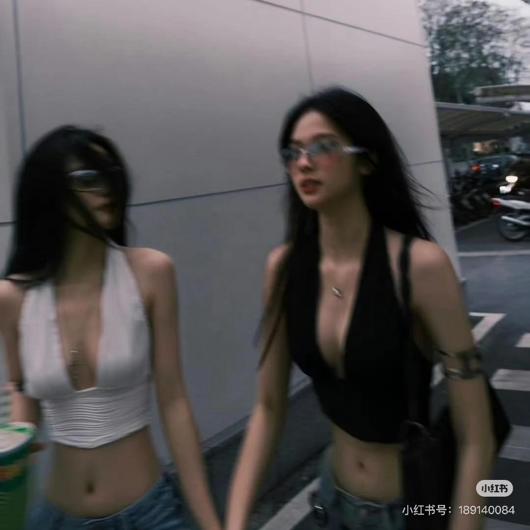 是星星啊🌟