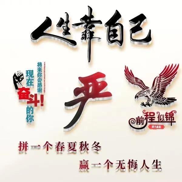 @毛哥