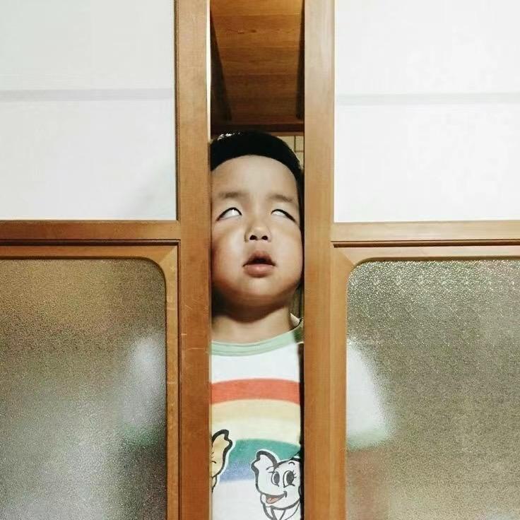 小智智