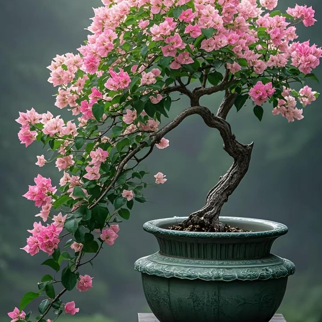 南岸