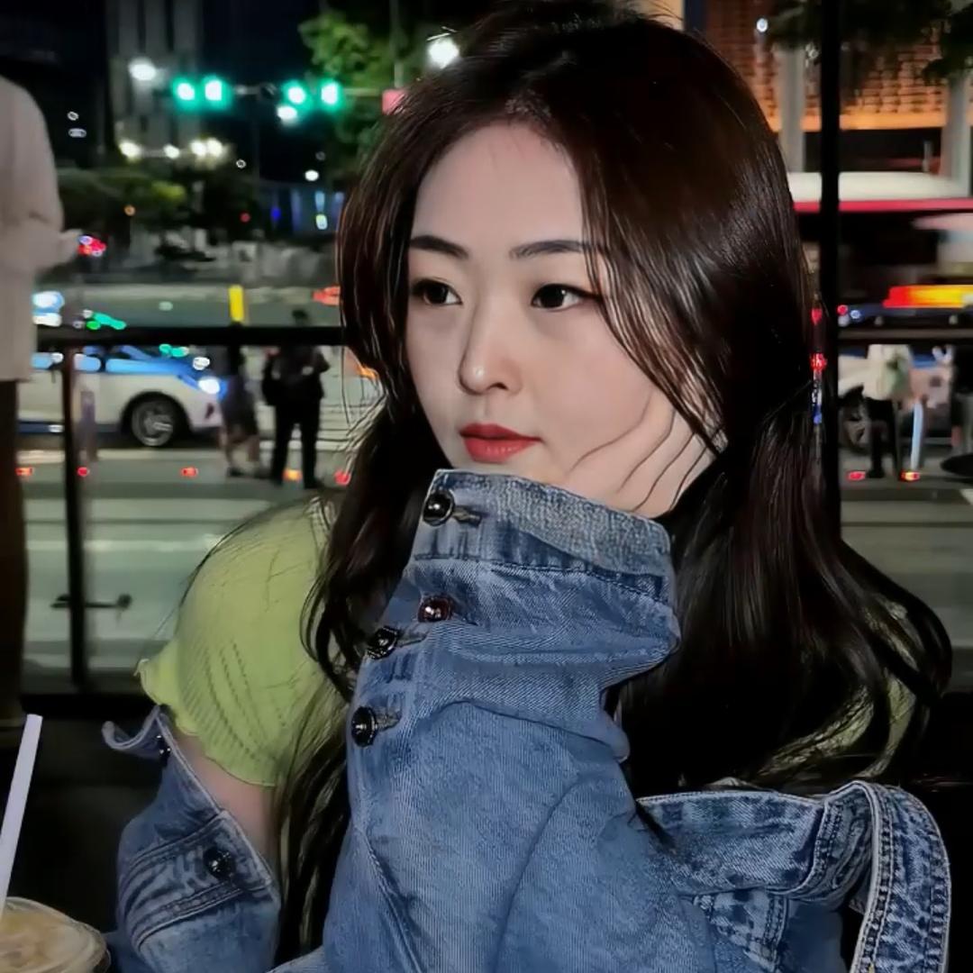 宠儿@