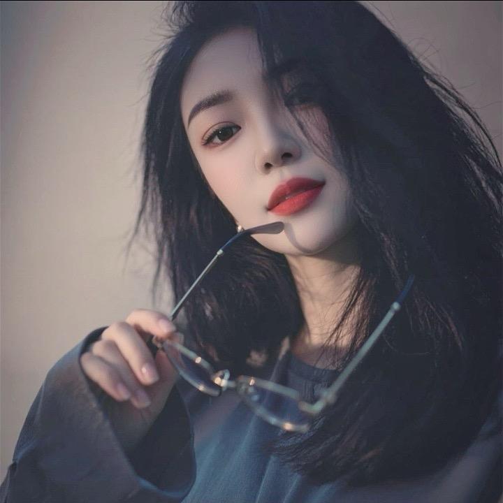 花～花🧚‍♀️🧚‍♀️🧚‍♀️