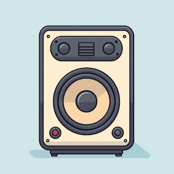 哈尔滨万途思文化传媒有限公司