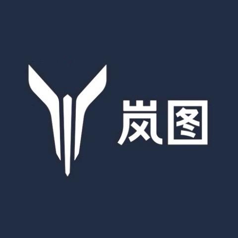 宜昌岚图吴冬冬