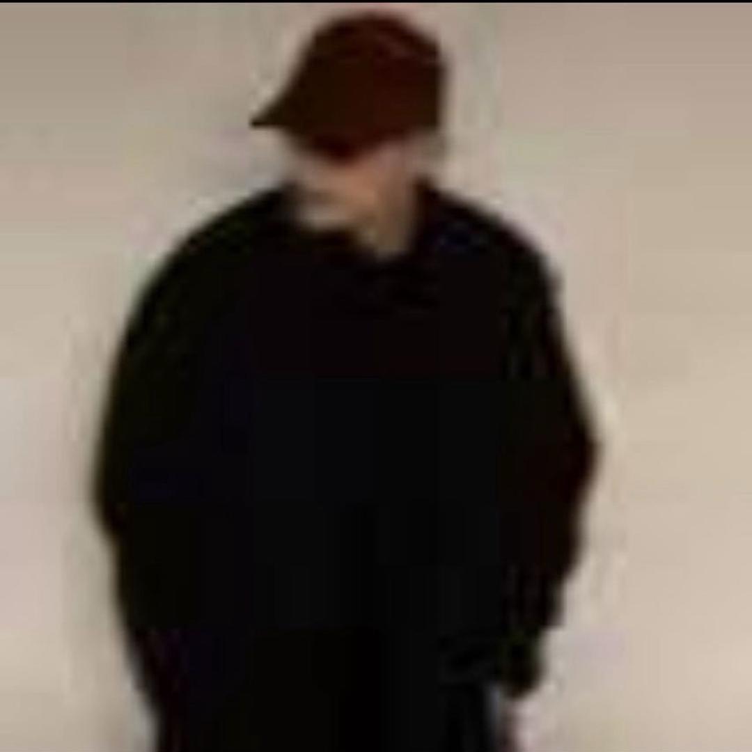 ㅤㅤㅤㅤㅤㅤㅤㅤㅤㅤㅤㅤㅤㅤㅤㅤ明