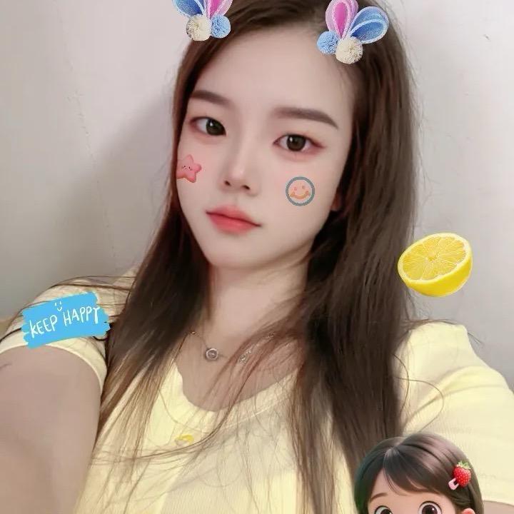 ᭄ 余生᭄相守ꦿ💞