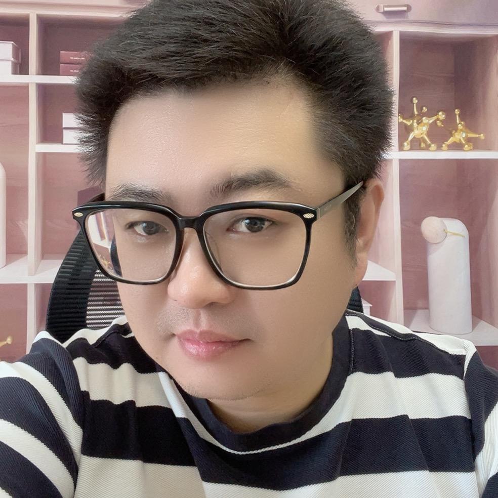 福家四哥