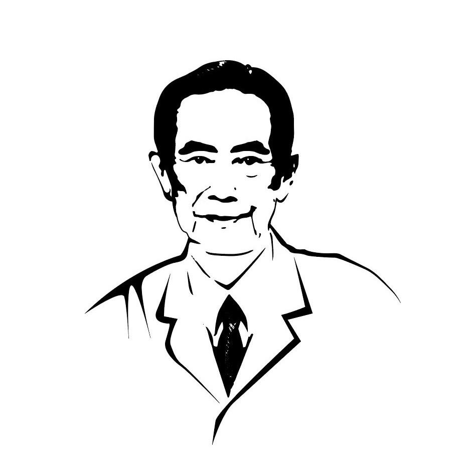 黄爷爷团队文化