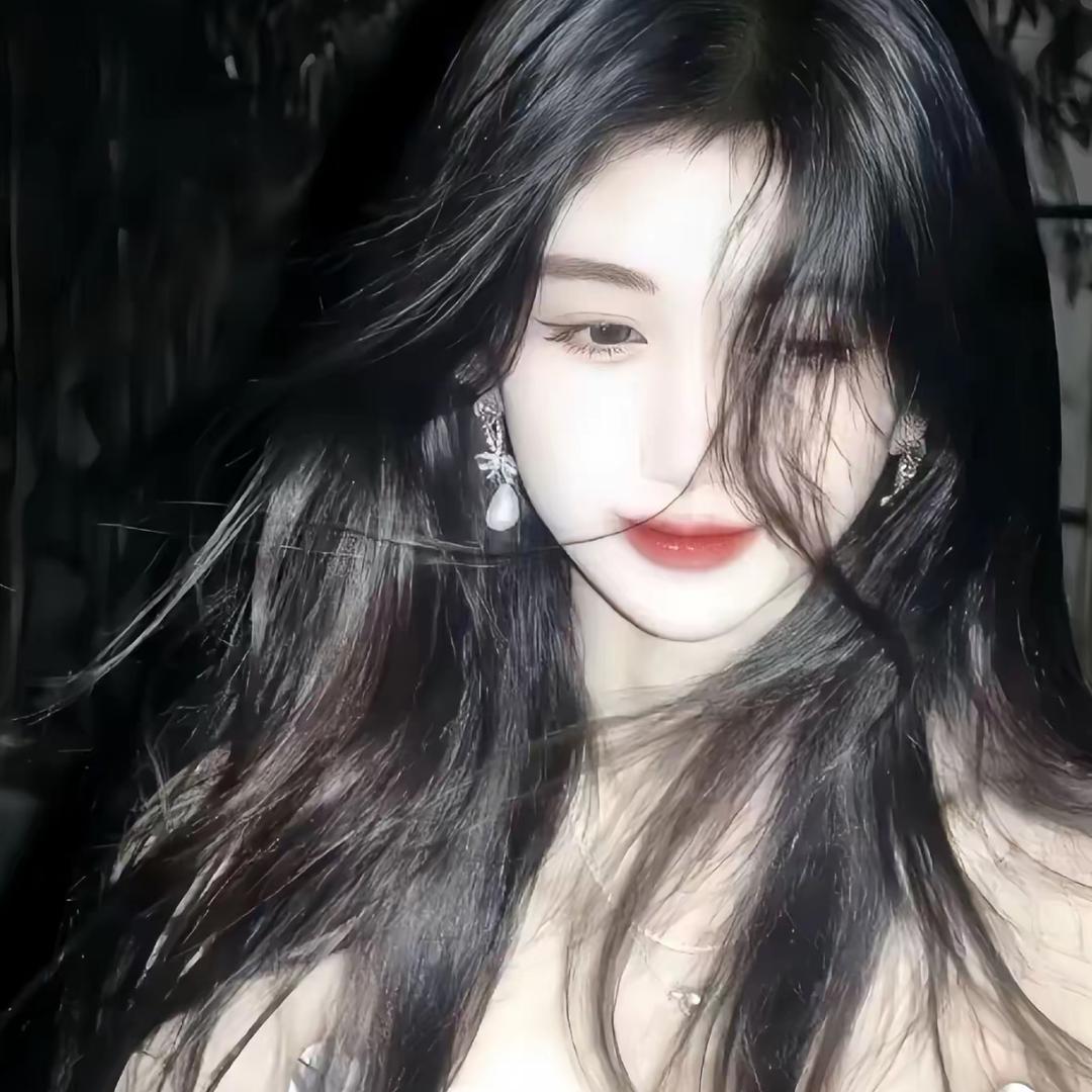 鱼破冰