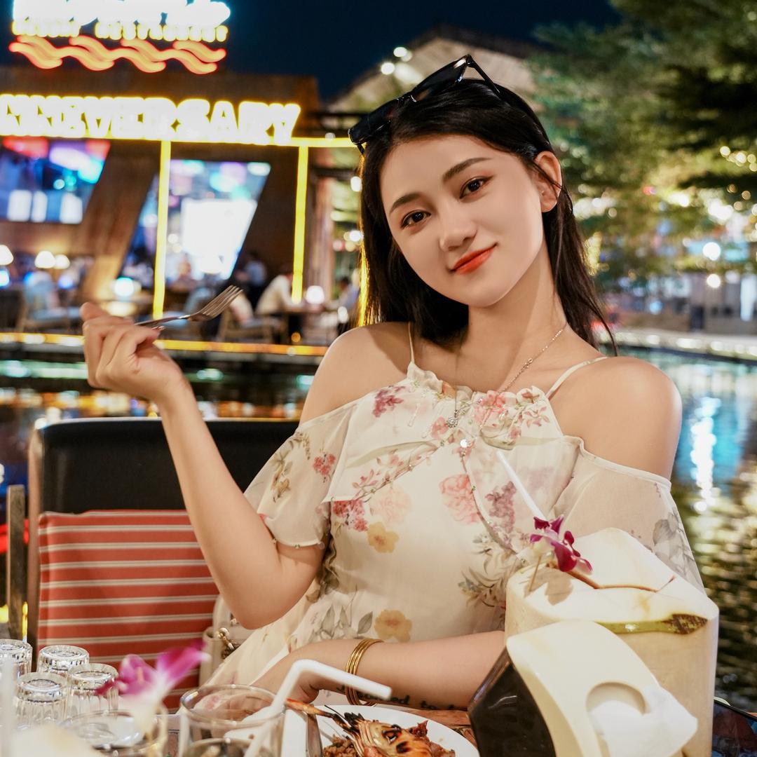 笑笑姐甄选好物