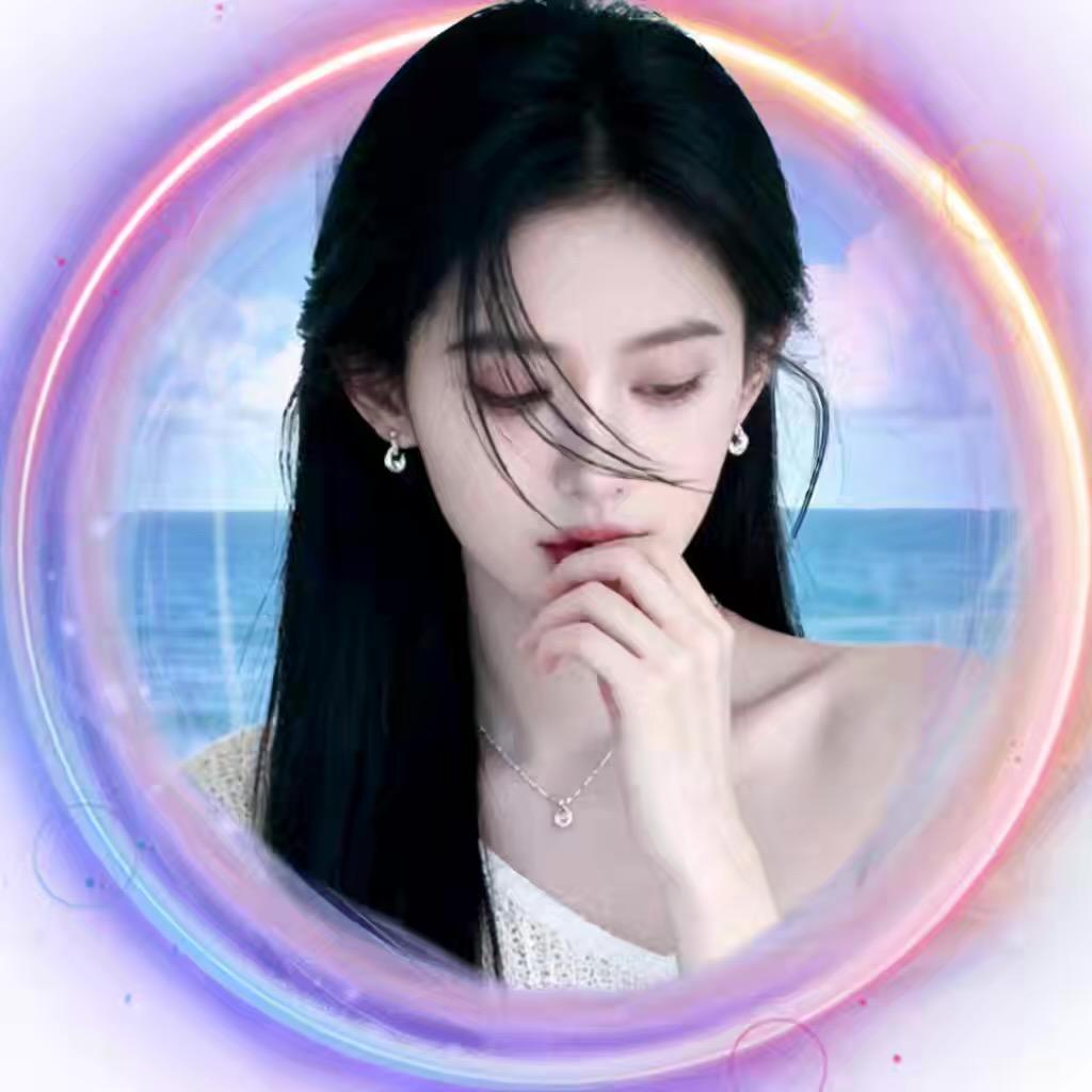 ༄༊糖ૡ糖༂࿐