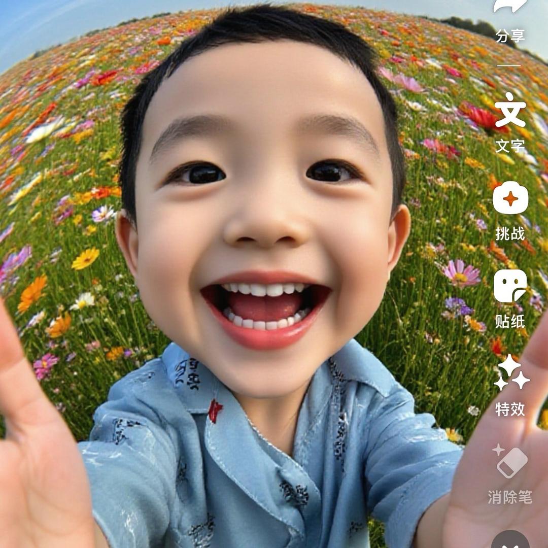 上ｓｈａｎｇ谦～