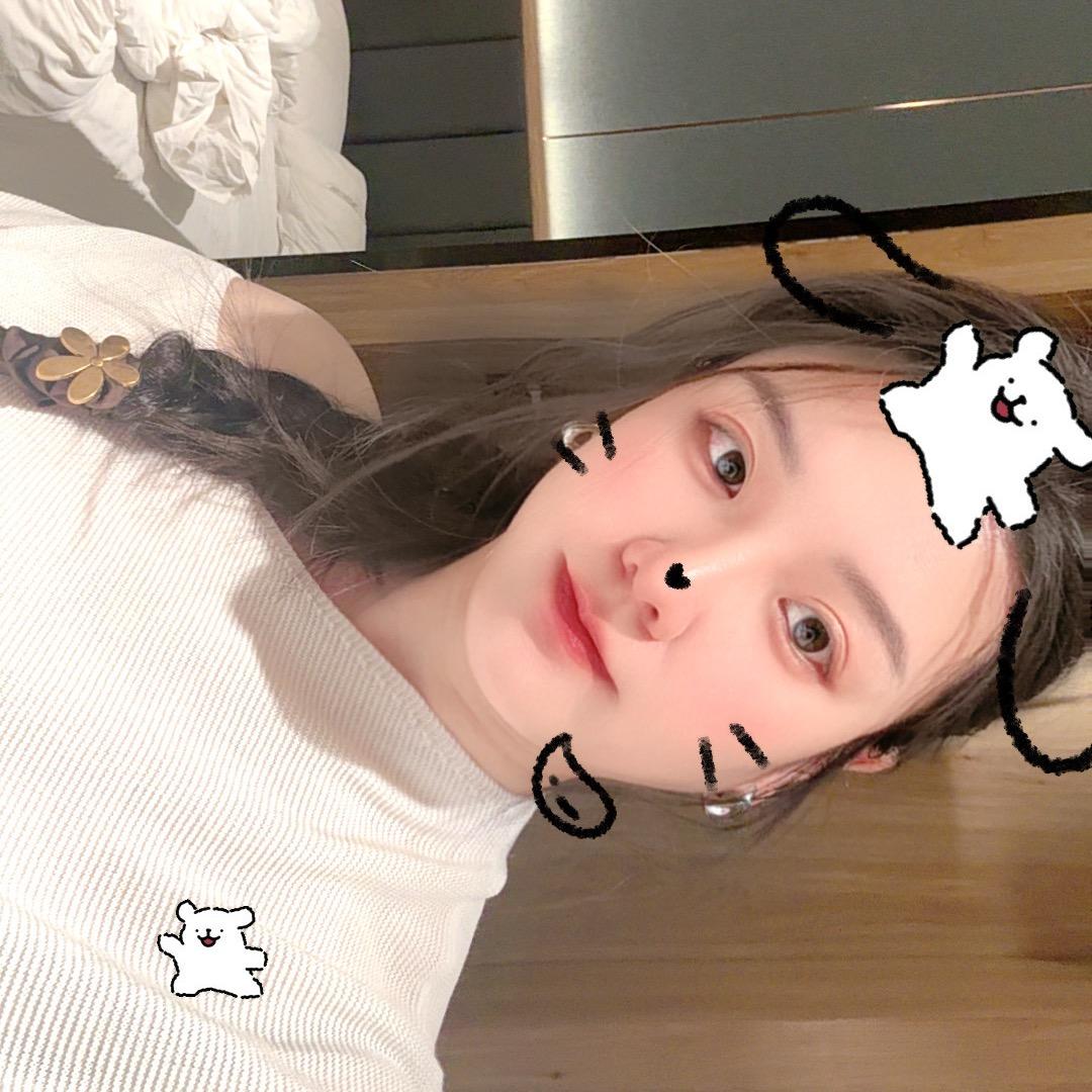 木子教学（私教一对一辅导）