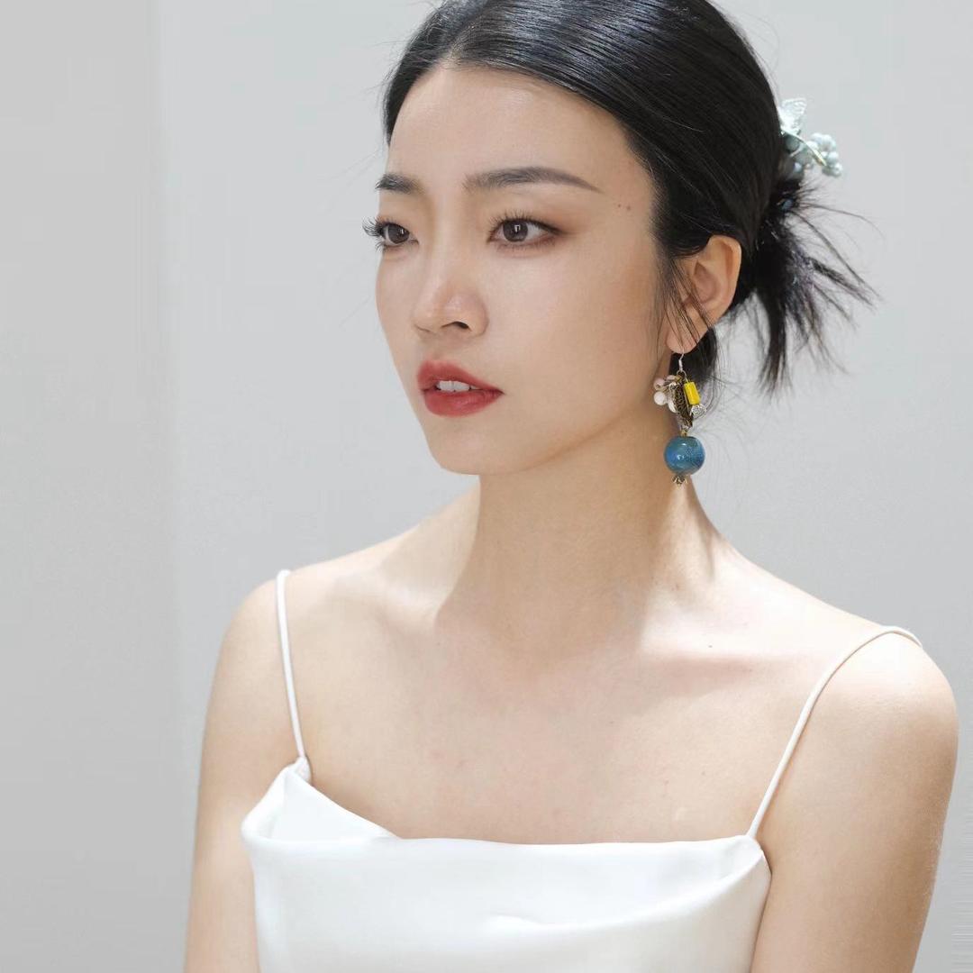 橙子姐 小陶宛宛