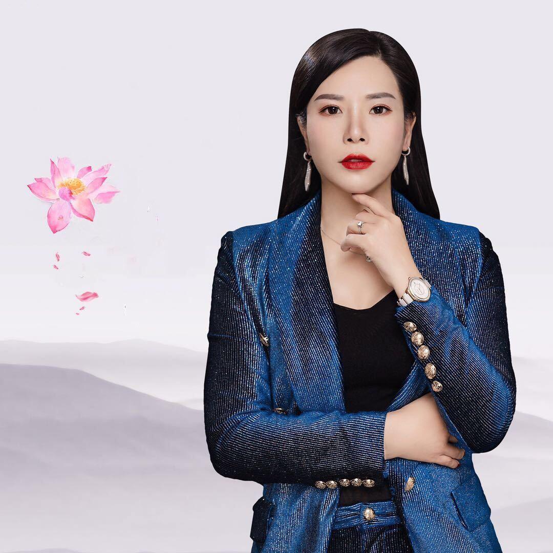 武汉东持梅朵讲不良