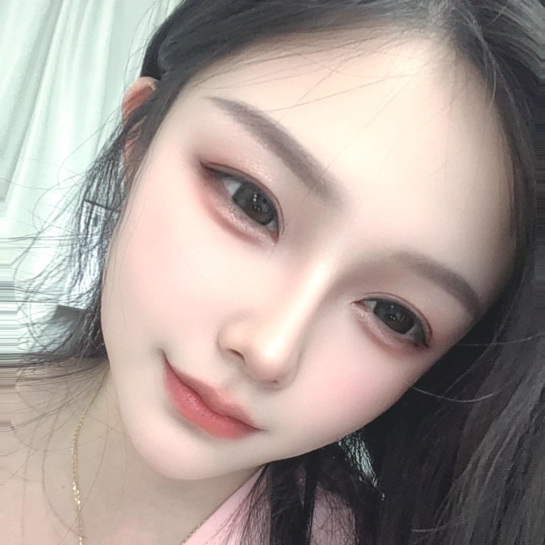 麦六六🌾