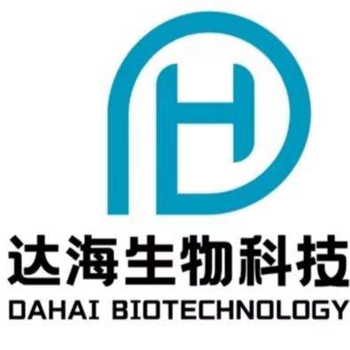 源头工厂