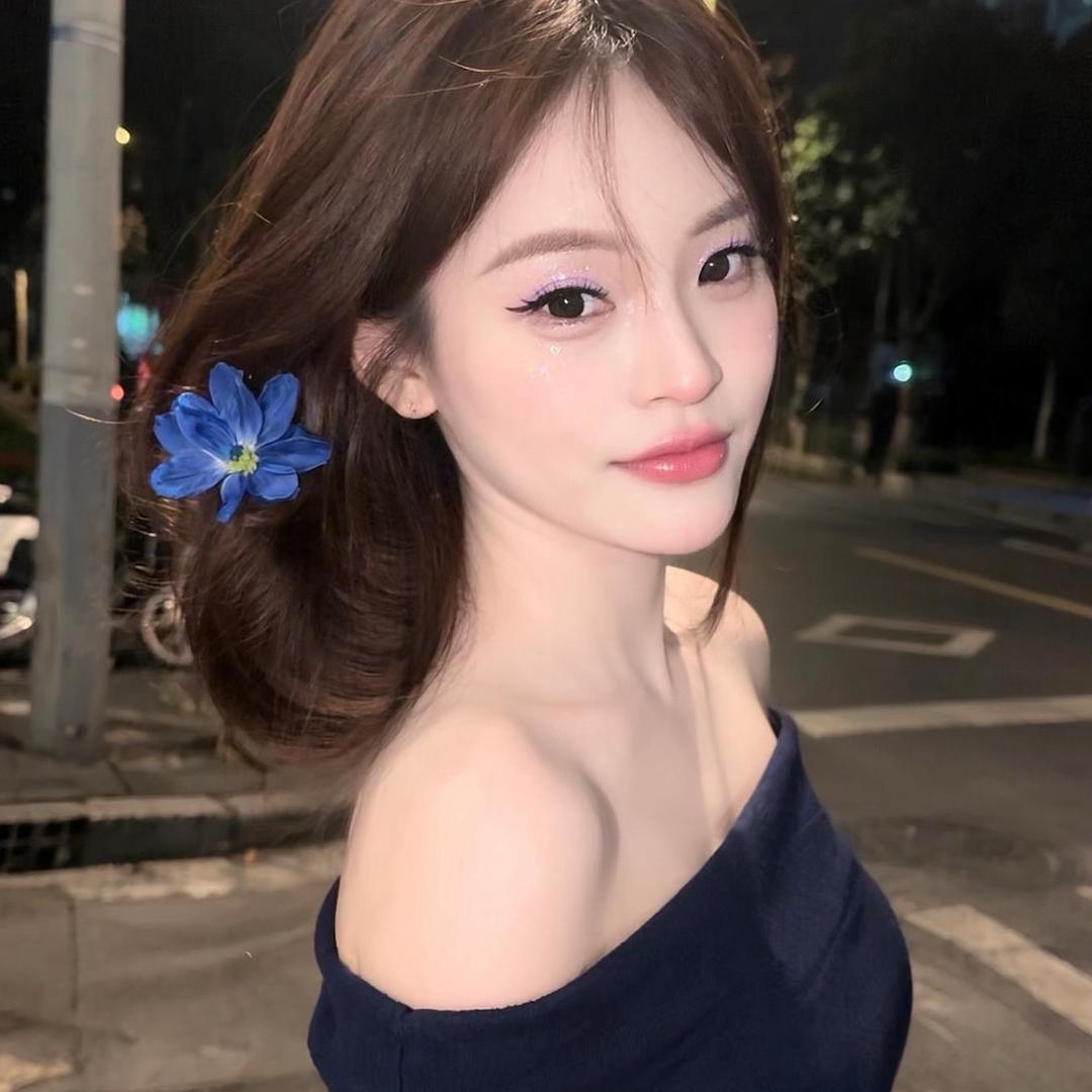 毛木木
