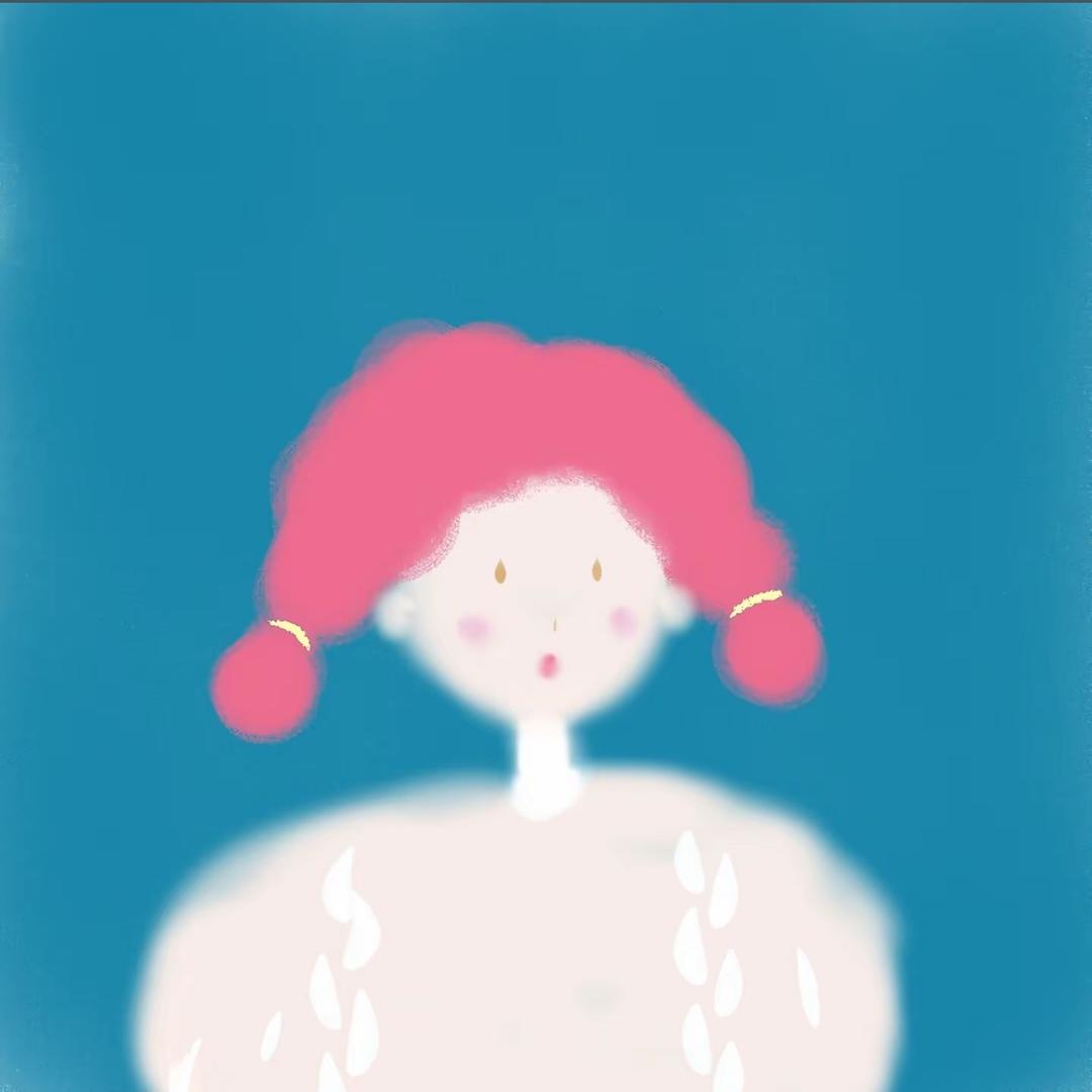 锦李