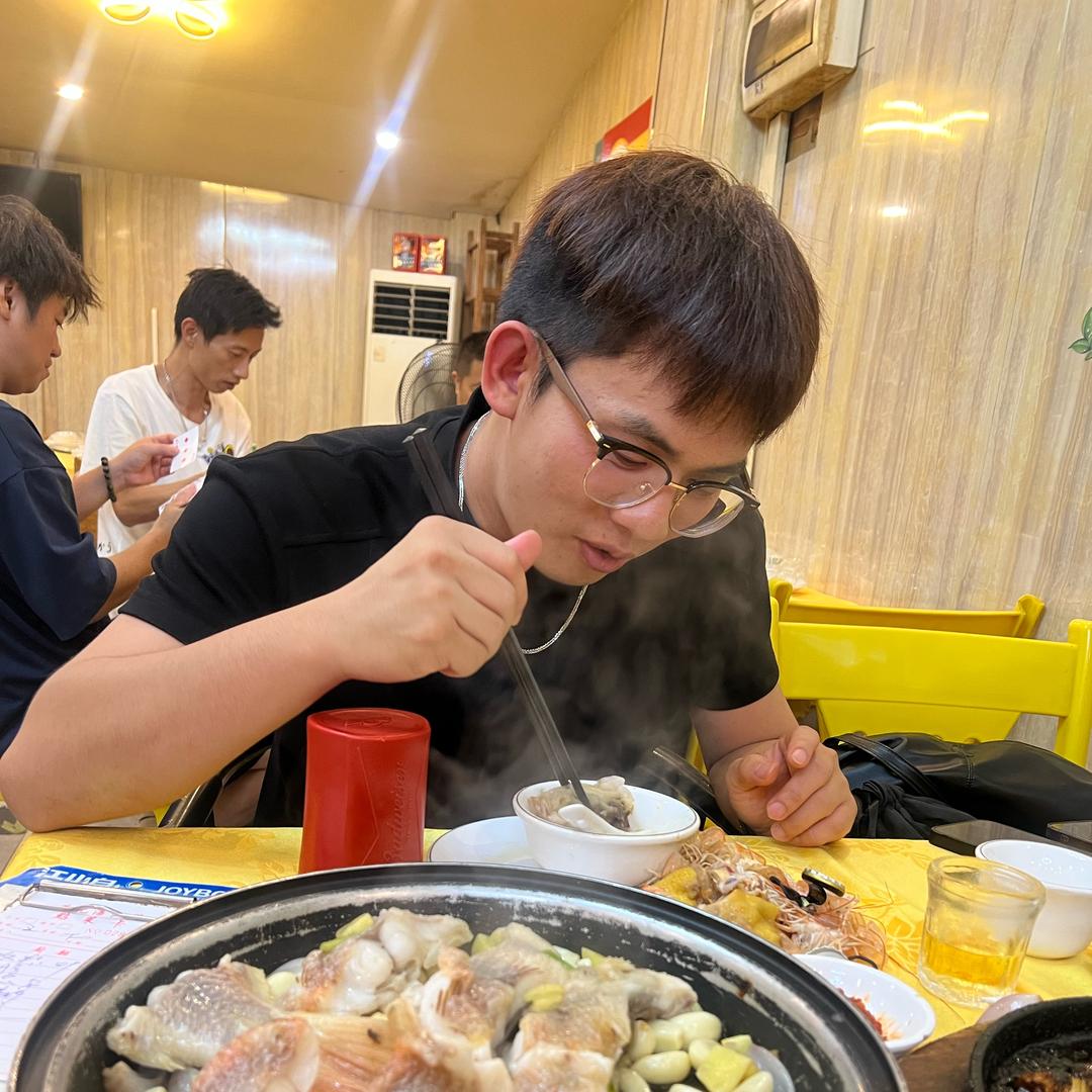 广州达哥手机维修（上门回收二手机）