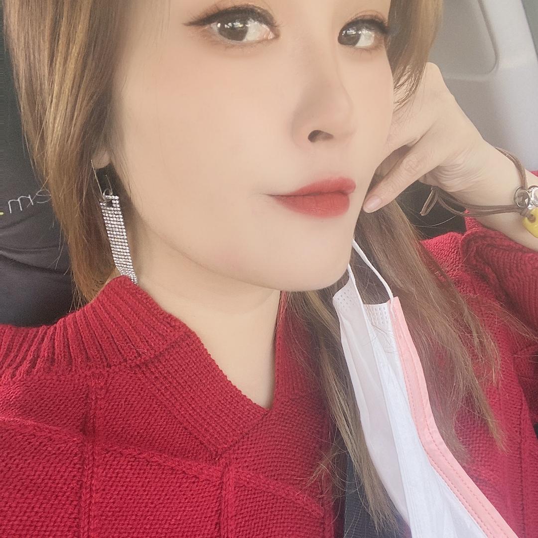 ζั͡ޓއއއ๓ ℳ ✿ۣ 菲