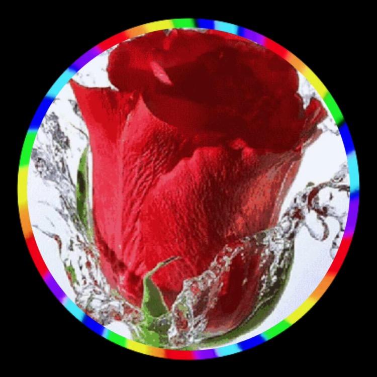 CHN001