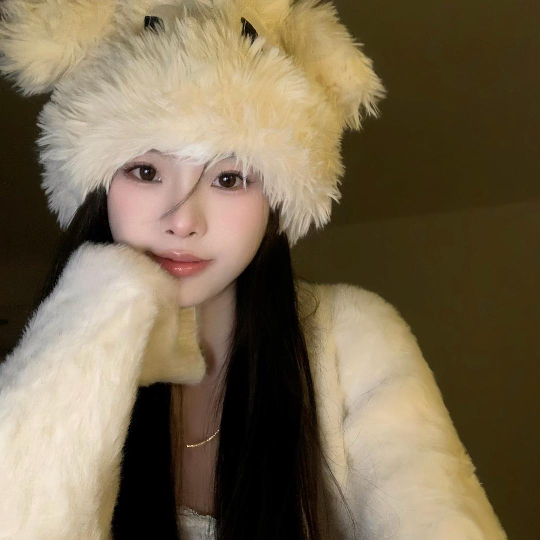 周嘻嘻