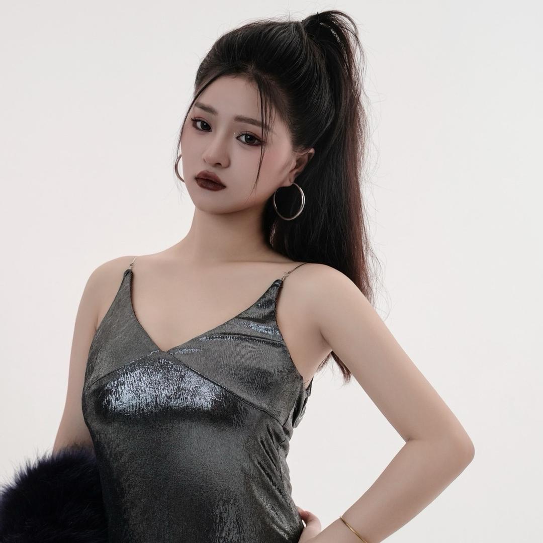 红艺歌舞团（刘小静团队）🎤