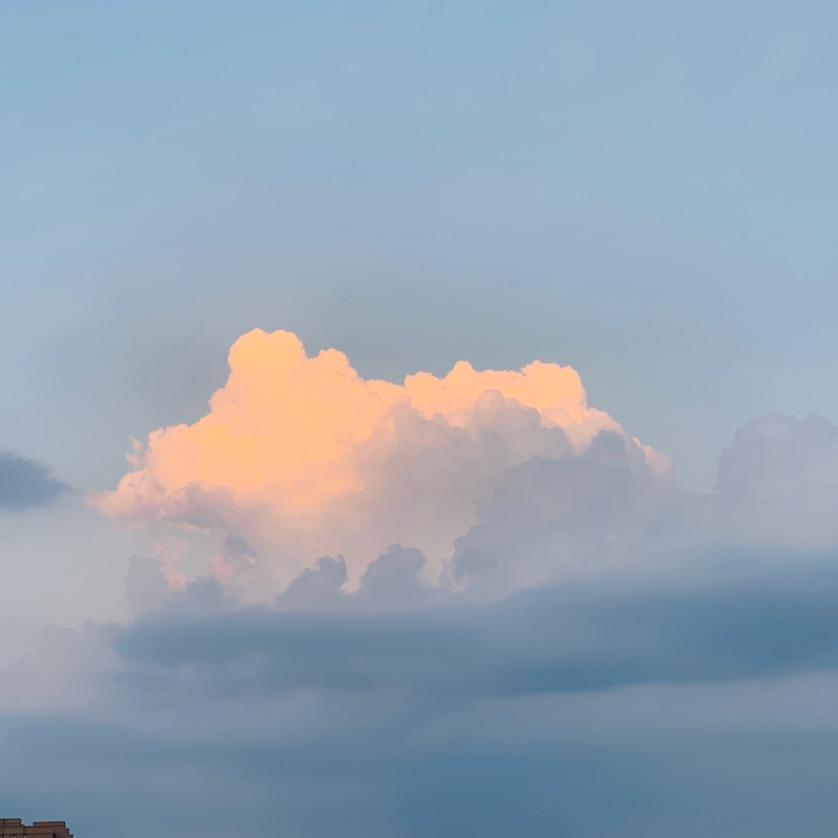 华晟通瑞表商行2