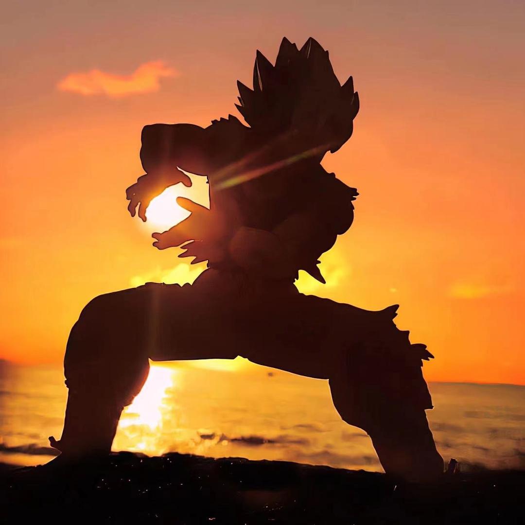 不知名小羽💜🥕