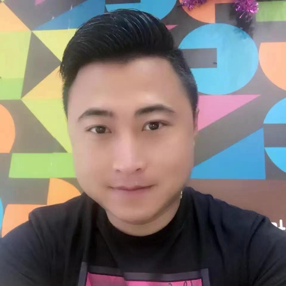郭班长聊房产（珠海）