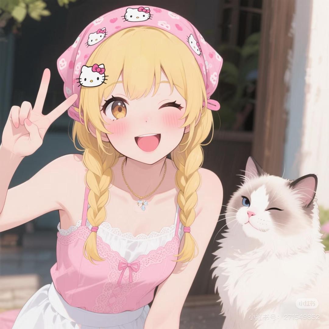 陳美薇