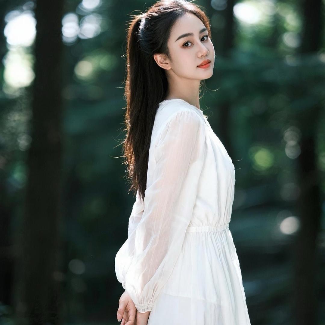 MAOMAO