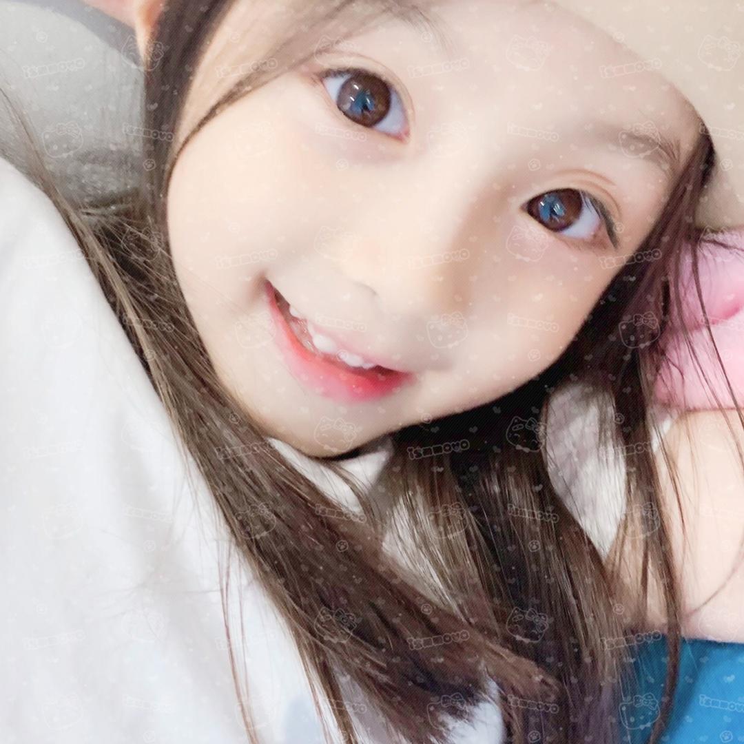 小m