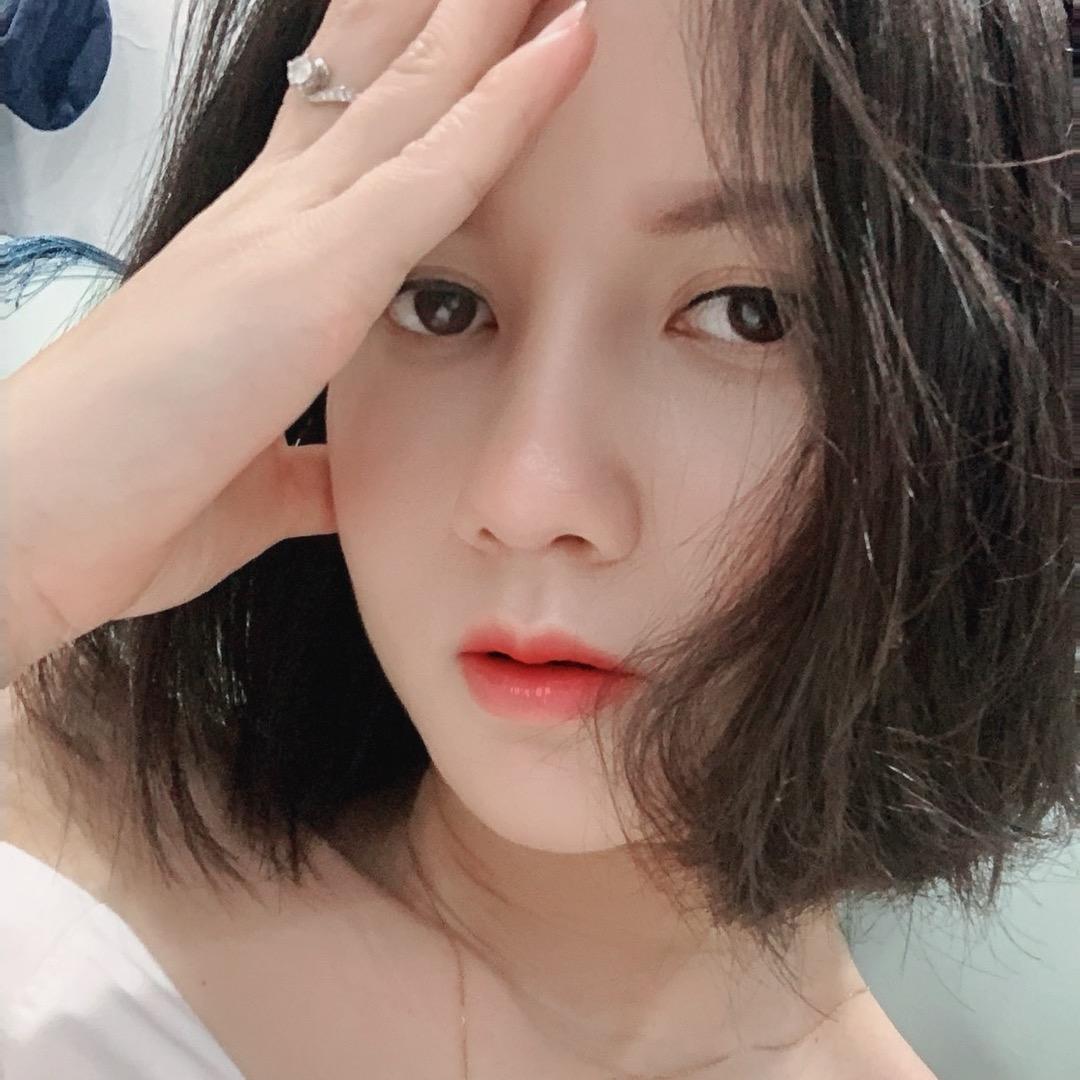 美高米（澳门）