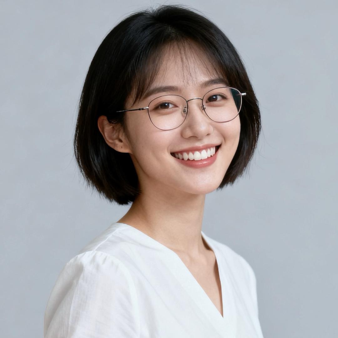 大麦老师速算课堂