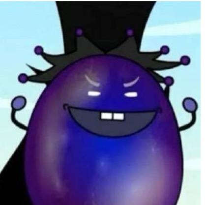 开往西西里的列车