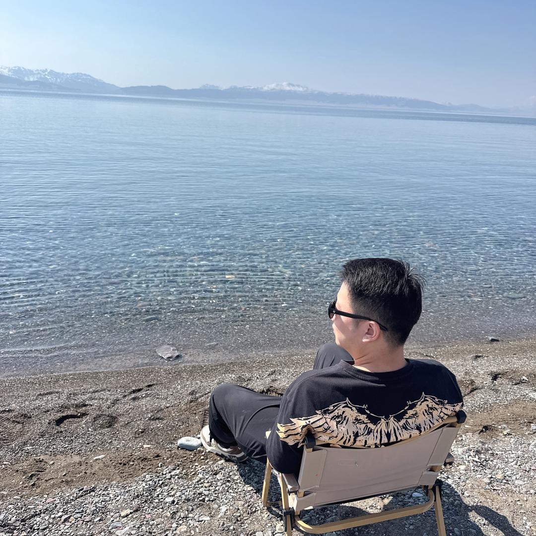 高樂高
