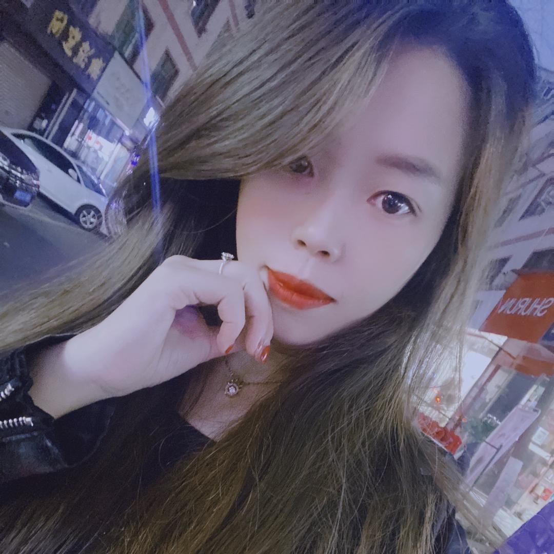 ༄迈托斯豪门系统门窗ོྂཾ࿆࿐