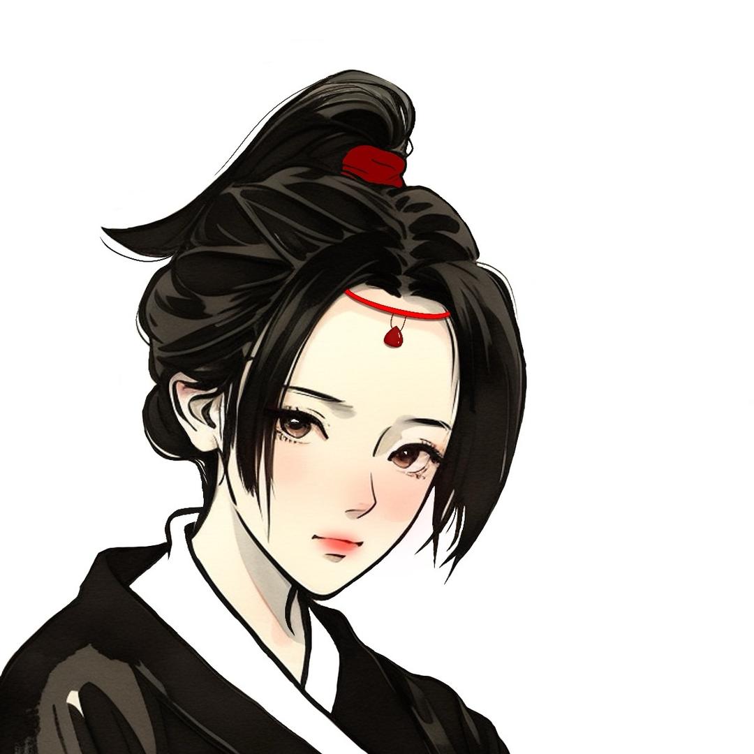 凌钧轩（地铁逃生）