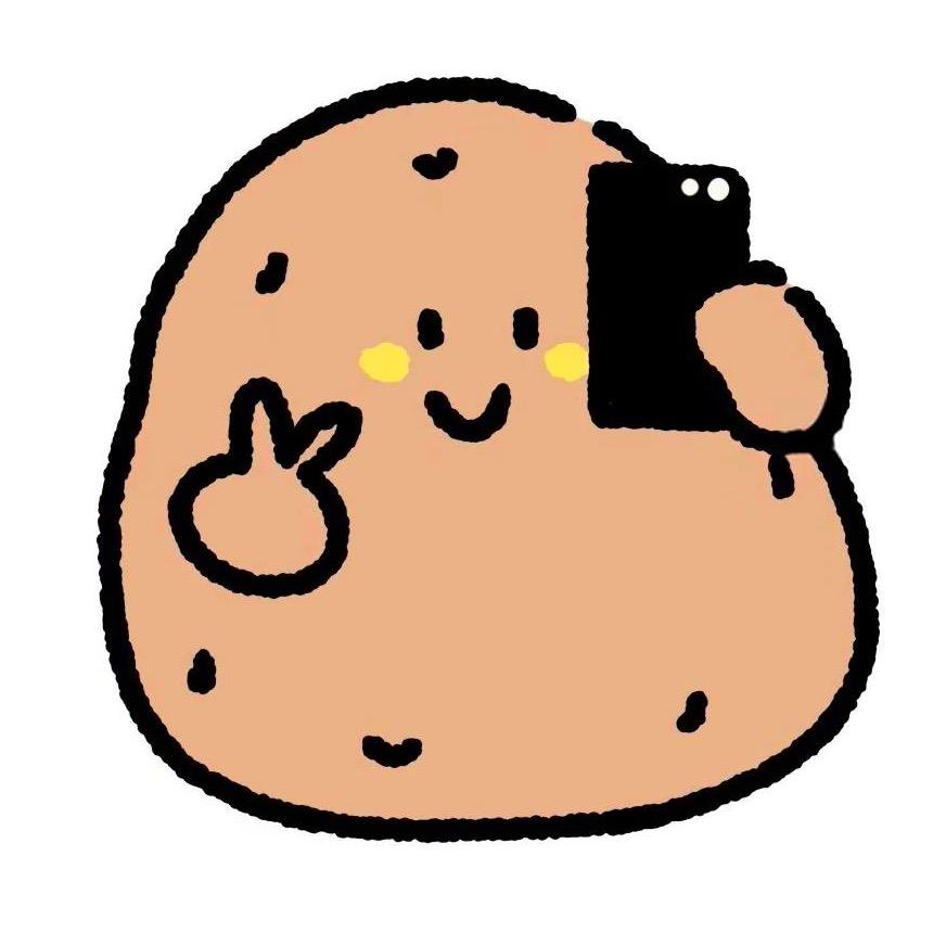 小右