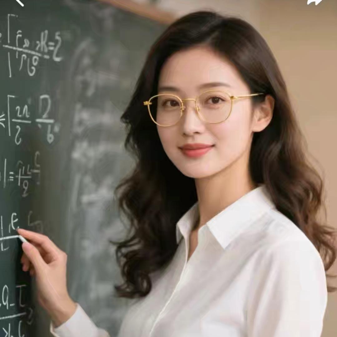 王老师聊英语提分