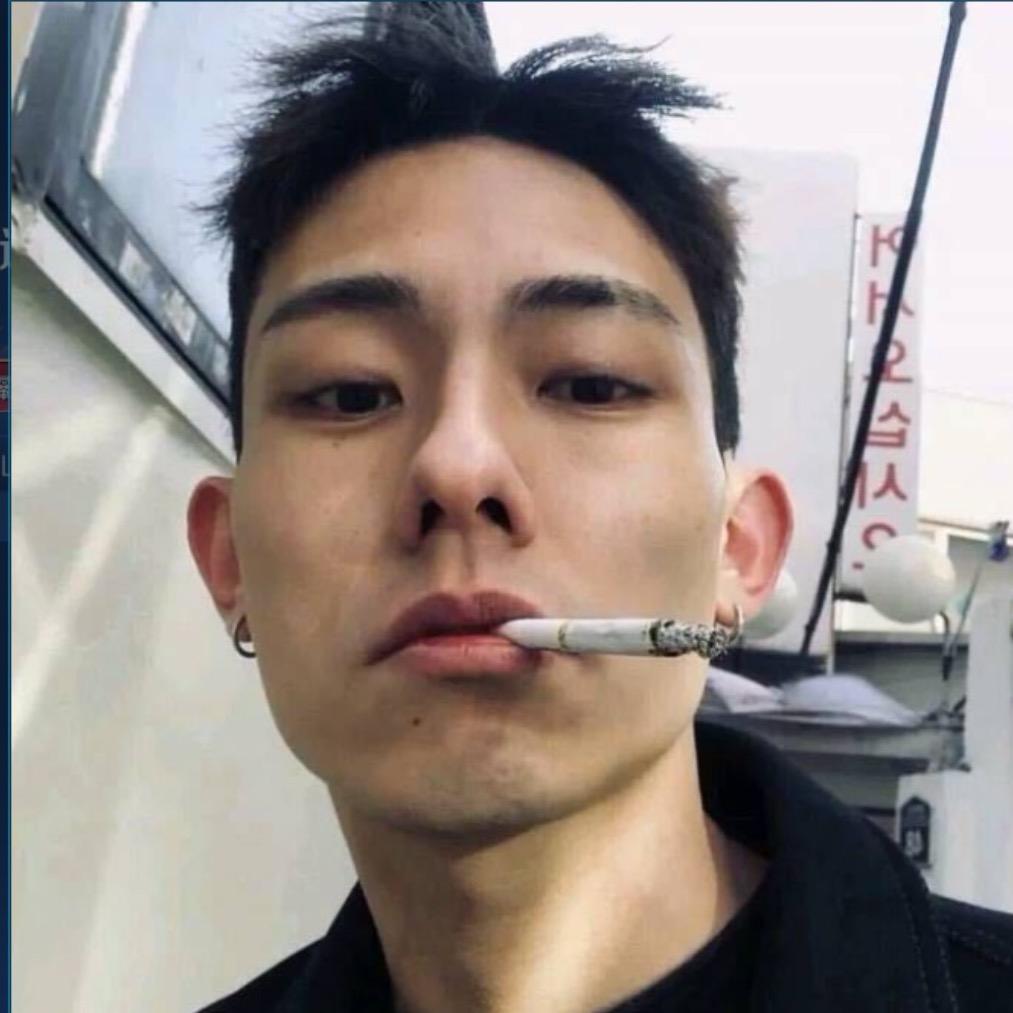 李 G