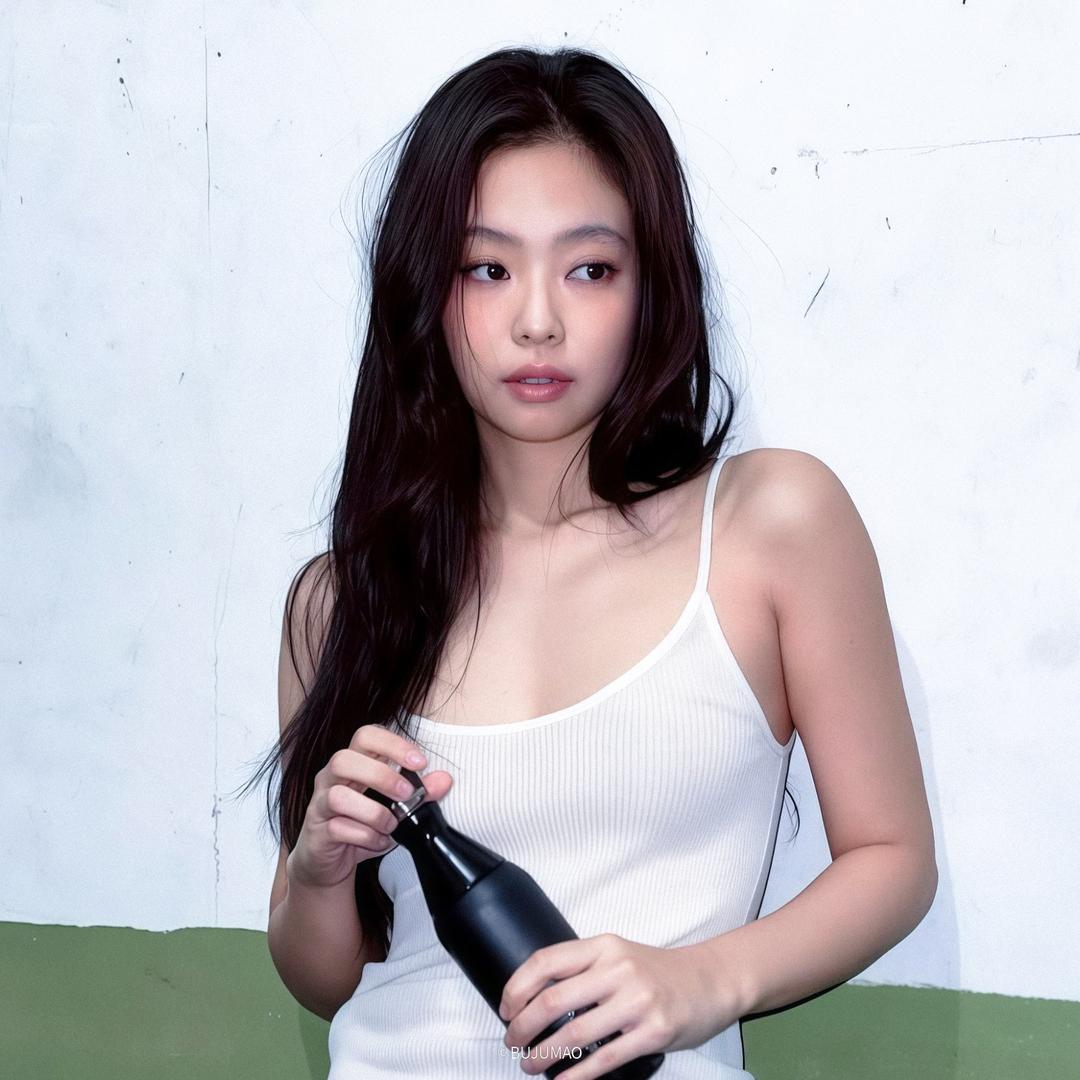 可七🍓